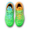 Zapatillas Puma MB.04 Tortugas Ninja Leonardo & Michelangelo