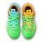 Puma Kids MB.04 Ninja Turtles Leonardo & Michelangelo Basketball Shoes