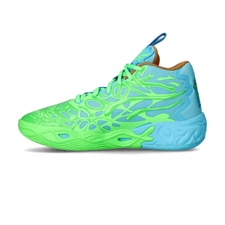 zapatillas-puma-mb.04-tortugas-ninja-leonardo-michelangelo-nino-fluro-green-pes-green-bright-aqua-orange-2