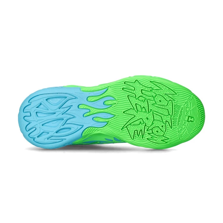 zapatillas-puma-mb.04-tortugas-ninja-leonardo-michelangelo-nino-fluro-green-pes-green-bright-aqua-orange-3