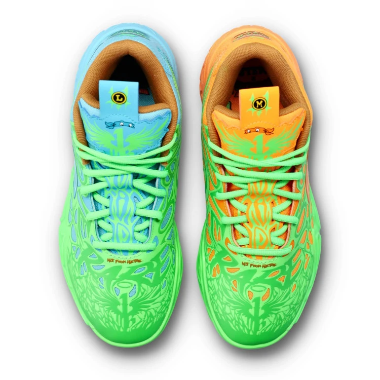 zapatillas-puma-mb.04-tortugas-ninja-leonardo-michelangelo-nino-fluro-green-pes-green-bright-aqua-orange-5