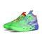 Zapatillas Puma MB.04 Tortugas Ninja Raphael & Donatello