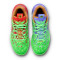 Zapatillas Puma MB.04 Tortugas Ninja Raphael & Donatello