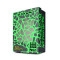 Zapatillas Puma MB.04 Tortugas Ninja Raphael & Donatello