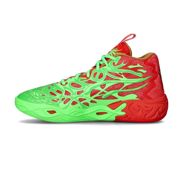 zapatillas-puma-mb.04-tortugas-ninja-raphael-donatello-fluro-green-pes-red-dark-amethyst-2