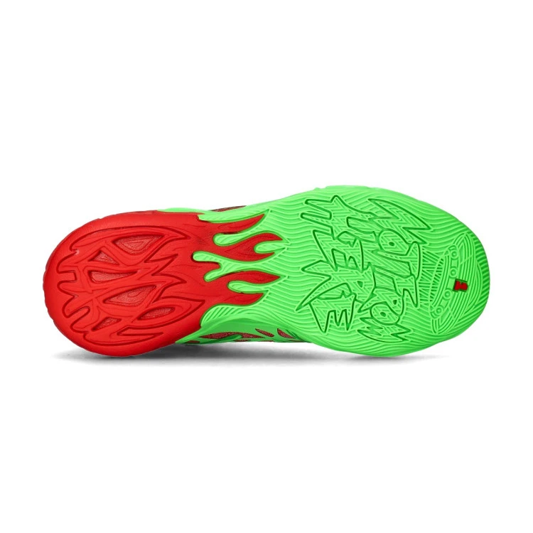 zapatillas-puma-mb.04-tortugas-ninja-raphael-donatello-fluro-green-pes-red-dark-amethyst-3