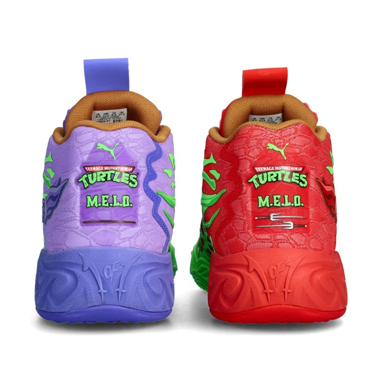 zapatillas-puma-mb.04-tortugas-ninja-raphael-donatello-fluro-green-pes-red-dark-amethyst-4