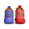 Puma Kids MB.04 Ninja Turtles Raphael & Donatello Basketball Shoes