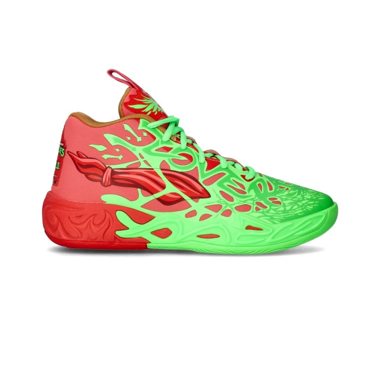 zapatillas-puma-mb.04-tortugas-ninja-raphael-donatello-nino-fluro-green-pes-red-dark-amethyst-1
