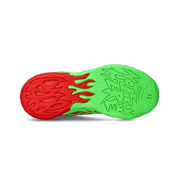 zapatillas-puma-mb.04-tortugas-ninja-raphael-donatello-nino-fluro-green-pes-red-dark-amethyst-3