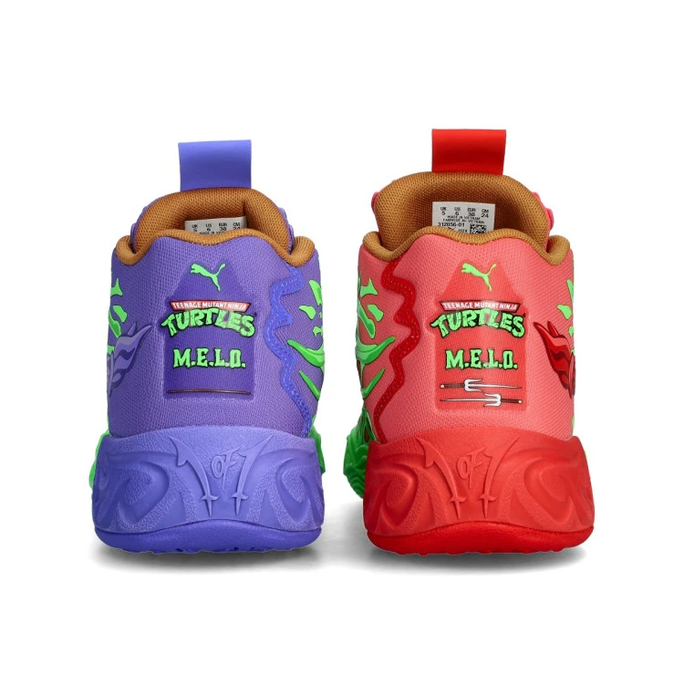 zapatillas-puma-mb.04-tortugas-ninja-raphael-donatello-nino-fluro-green-pes-red-dark-amethyst-4