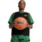 Puma Hoops X Ninja Turtles Waistcoat