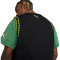 Puma Hoops X Ninja Turtles Waistcoat