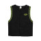 Puma Hoops X Ninja Turtles Waistcoat