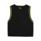 Puma Hoops X Ninja Turtles Waistcoat