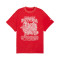 Puma Hoops X Ninja Turtles T-Shirt