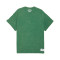 Puma Hoops X Tortugas Ninja T-Shirt
