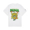 Puma Hoops X Ninja Turtles T-Shirt