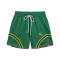 Puma Reversible Hoops X Ninja Turtles  Shorts