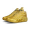 Zapatillas Puma MB.04 Golden Child