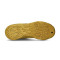 Zapatillas Puma MB.04 Golden Child
