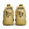 Zapatillas Puma MB.04 Golden Child