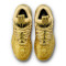 Zapatillas Puma MB.04 Golden Child