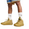 Zapatillas Puma MB.04 Golden Child