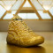 Zapatillas Puma MB.04 Golden Child
