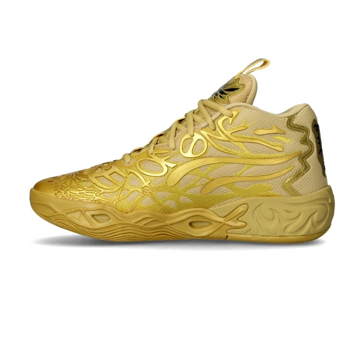 zapatillas-puma-mb.04-golden-child-gold-matte-gold-black-2