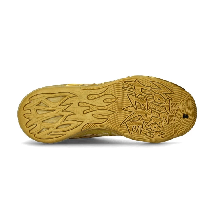 zapatillas-puma-mb.04-golden-child-gold-matte-gold-black-3