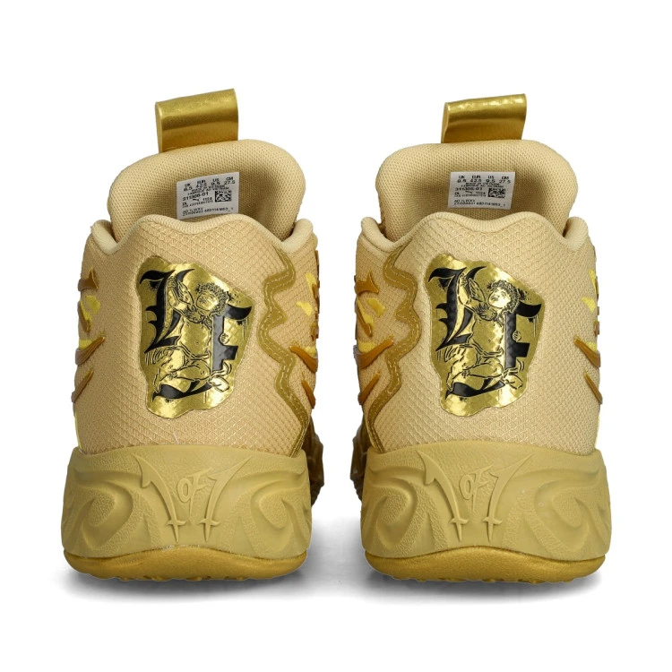 zapatillas-puma-mb.04-golden-child-gold-matte-gold-black-4