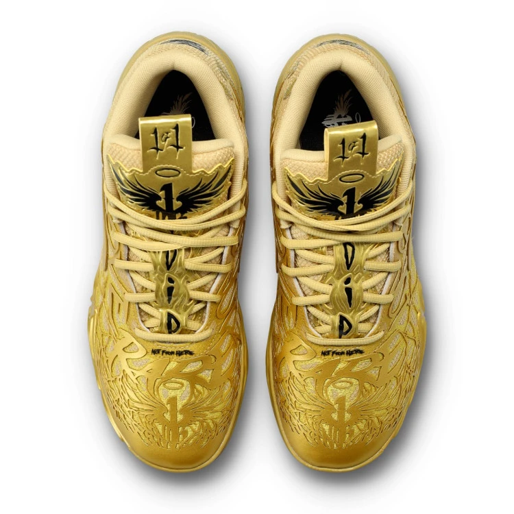 zapatillas-puma-mb.04-golden-child-gold-matte-gold-black-5