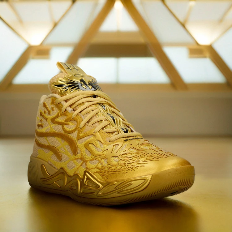 zapatillas-puma-mb.04-golden-child-gold-matte-gold-black-8