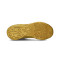Zapatillas Puma MB.04 Golden Child Niño