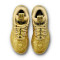 Zapatillas Puma MB.04 Golden Child Niño