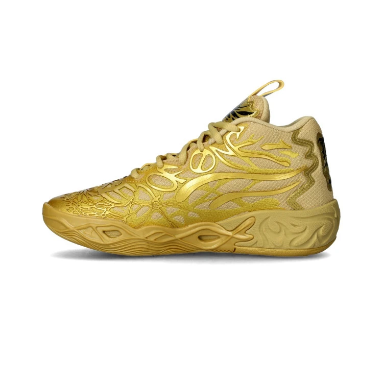 zapatillas-puma-mb.04-golden-child-nino-gold-matte-gold-black-2