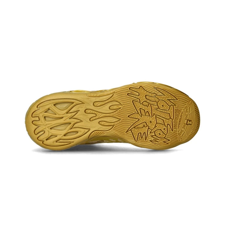 zapatillas-puma-mb.04-golden-child-nino-gold-matte-gold-black-3