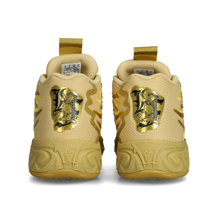 zapatillas-puma-mb.04-golden-child-nino-gold-matte-gold-black-4