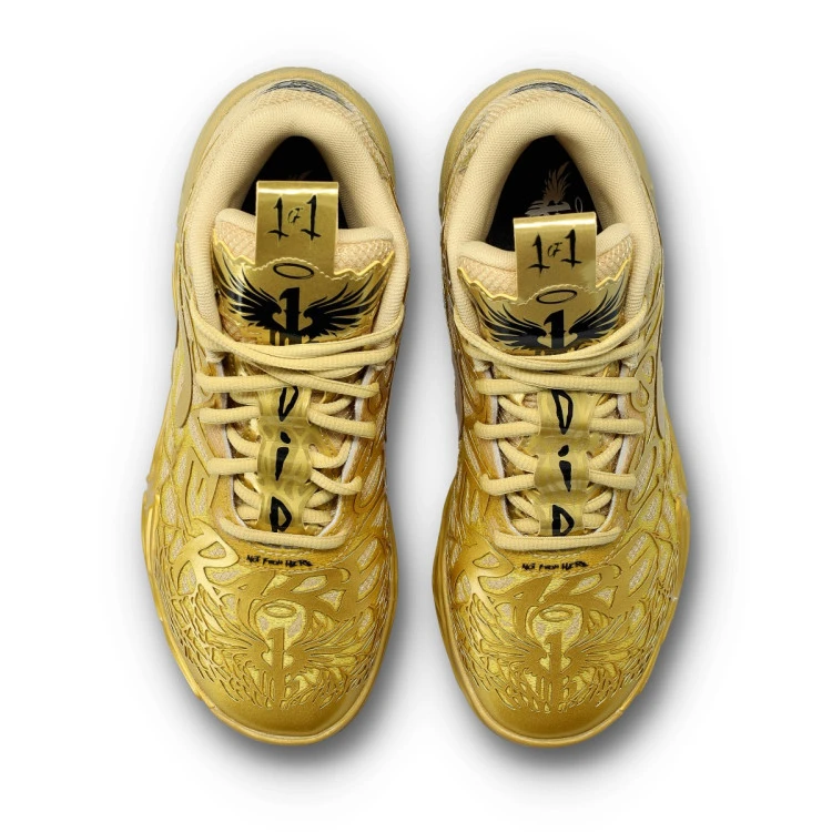 zapatillas-puma-mb.04-golden-child-nino-gold-matte-gold-black-5