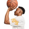 Camiseta Puma Melo Golden Child