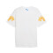 Camiseta Puma Melo Golden Child