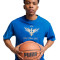 Puma Melo Golden Child T-Shirt