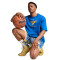 Puma Melo Golden Child T-Shirt