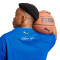 Puma Melo Golden Child T-Shirt