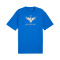 Puma Melo Golden Child T-Shirt