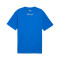 Puma Melo Golden Child T-Shirt