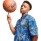 Puma Melo Golden Child Shirt