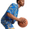 Puma Melo Golden Child Shirt