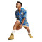 Puma Melo Golden Child Shirt
